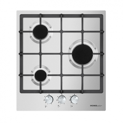 Газовая панель HOMSair HGS433S