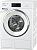 Стиральная машина Miele WWR 880 WPS WhiteEdition