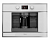 Кофемашина Teka CLC 835 MC