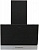 Вытяжка Faber BERYL BK A60