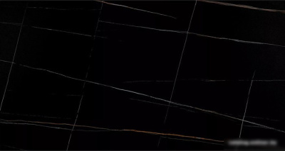 Кухонный стол Signal Genesis GENESISCJ160 (черный/черный/ясень)