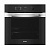Электрический духовой шкаф Miele H 2860 BP сталь CleanSteel EDST/CLST