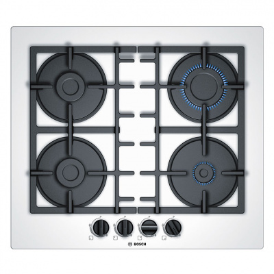 Газовая панель Bosch PNP6B2B90R