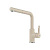 Смеситель для кухни FRANKE Urban бежевый
