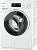 Стиральная машина Miele WWD 660 WCS White Edition