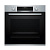 Духовой шкаф Bosch HBG5370S0