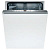 Посудомоечная машина Bosch SMV50M50RU