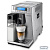 Кофемашина DeLonghi ETAM 36.365 M