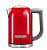 Чайник KitchenAid 5KEK1722EER