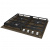 Газовая панель Teka GZC 64320 XBN LONDON BRICK Газовая панель Teka GZC 64320 XBN LONDON BRICK