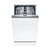 Посудомоечная машина Bosch SPV4HKX10E