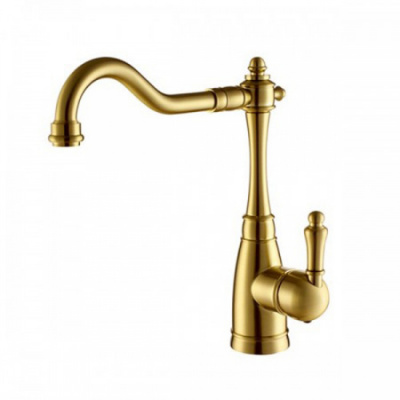 Смеситель Kaiser King 77044-3