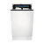 Посудомоечная машина Electrolux KEMB3301L