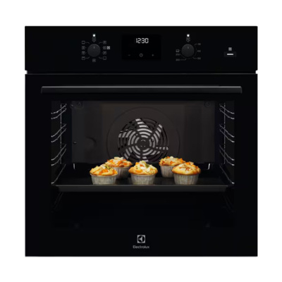 Духовой шкаф Electrolux EOD3C70TK