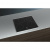 Индукционная панель Siemens EH645BFB1E