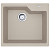 Мойка кухонная Franke UBG 610-56 (сахара)