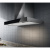 Вытяжка Electrolux LFT766X