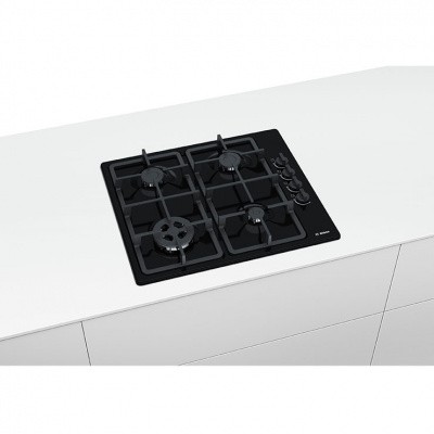 Газовая панель Bosch PBH6C6B90R