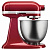 Миксер планетарный KitchenAid ARTISAN MINI 5KSM3311XEER