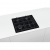 Газовая панель Bosch PBH6C6B90R
