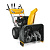 Снегоуборщик бензиновый STIGA ST 5262 P