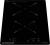 Варочная панель Meferi MIH302BK Power