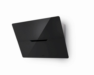 Вытяжка Faber JOLIE  WH A80