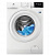 Стиральная машина Electrolux EW6F4R08WU