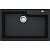 Мойка кухонная Franke UBG 610-78