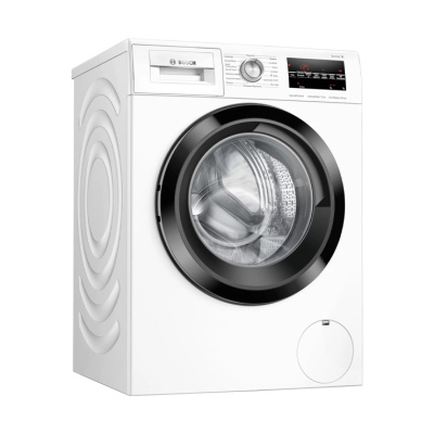 Стиральная машина Bosch WAU28T0KPL
