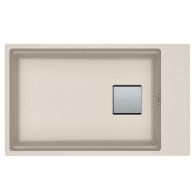 Мойка гранит KNG 110-62 сахара (мпс) Franke (125.0517.059)