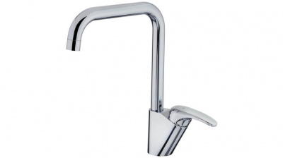 Смеситель ТЕКА MTP 994 CHROME