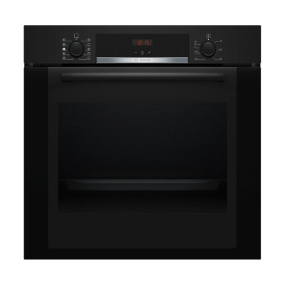Духовой шкаф Bosch HRA334EB1