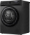 Сушильная машина Weissgauff WD 4948 Heat Pump Grey