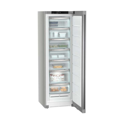 Холодильник Liebherr FNsfe 5227