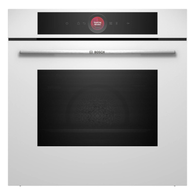 Духовой шкаф Bosch HBG7341W1