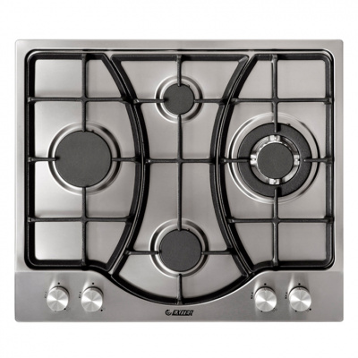 Газовая панель Exiteq PF 640 STX-E/A