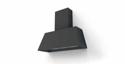 Вытяжка Faber CHLOE XL CAST IRON A110