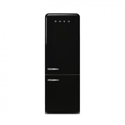 Холодильник Smeg FAB38RBL5