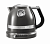Чайник KitchenAid CLASSIC 5KEK1522EMS