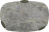 Журнальный столик Signal Adoro A Ceramic (серый Grigio/медный)