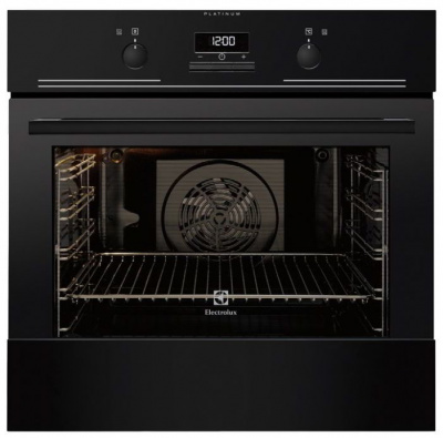 Духовой шкаф Electrolux EOA93434AK