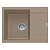 Мойка кухонная Franke Maris MRG 611 C (миндаль)