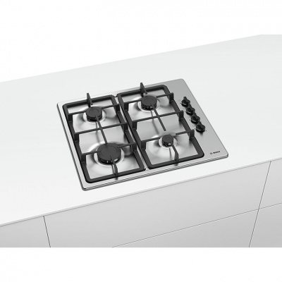 Газовая панель Bosch PBP6C5B91R