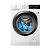 Стиральная машина Electrolux EW6FNL348SP