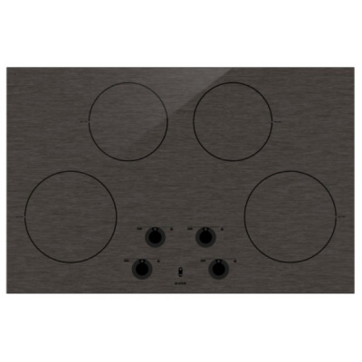 Варочная панель Asko HI1794M