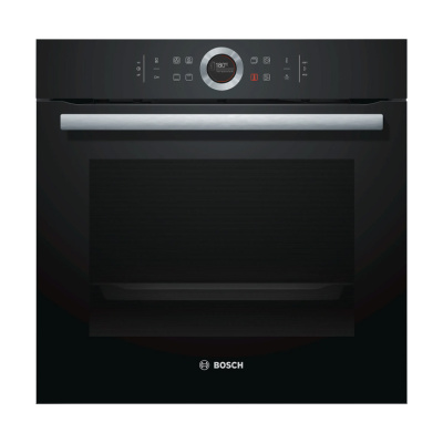 Духовой шкаф Bosch HBG632BB1S
