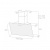 Вытяжка Elica SHADE BL/A/60 Вытяжка Elica SHADE BL/A/60
