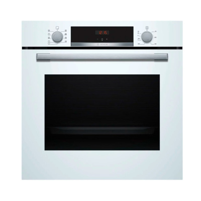 Духовой шкаф Bosch HBA534BW0