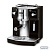 Рожковая кофеварка DeLonghi EC 820 B